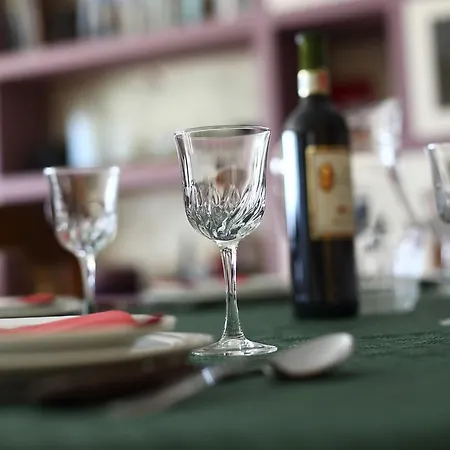 Goizut By Smiling Apartment Hondarribia