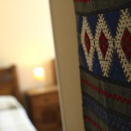 Apartment Goizut By Smiling Hondarribia