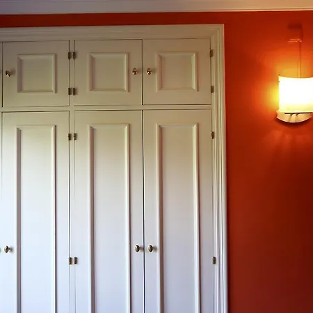 Goizut By Smiling Apartment Hondarribia