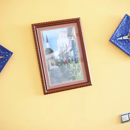 Apartment Goizut By Smiling