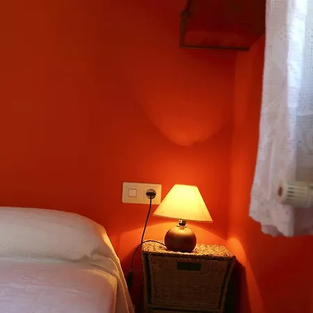 Goizut By Smiling Apartment