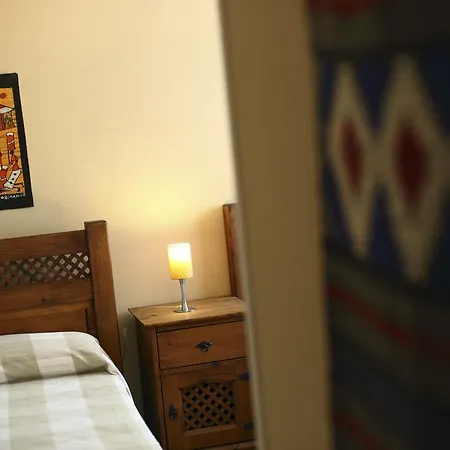 Goizut By Smiling Appartement